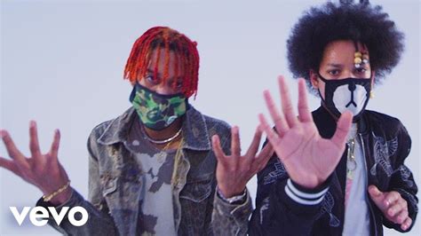 rolex ayo and teo|ayo and teo rolex youtube.